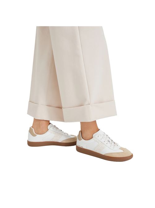 Jovie sneaker MICHAEL KORS | 43T6JVFS2LPR085